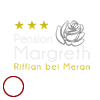 Position Pension Margreth