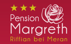 Logo Pension Meran