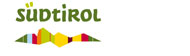 Südtirol Logo